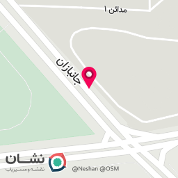 عکس کافه طهران 