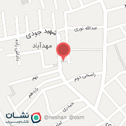 عکس کارواش سالار