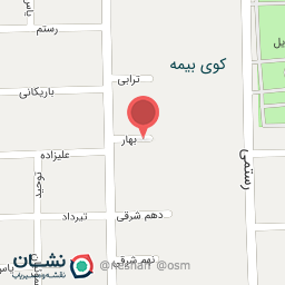 عکس دبیرستان دخترانه هما