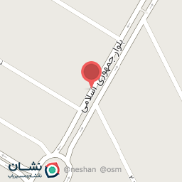 عکس کلینیک تخصصی لیزر و پوست و زیبایی کسری