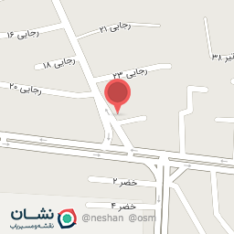 عکس کلید سازی رضا 