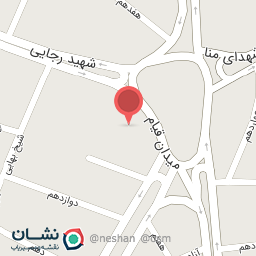 عکس بوستان صادق