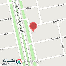 عکس صنایع برودتی ماهان سرما