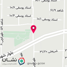 عکس برق الکترونیک یوسفی