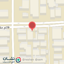 عکس رادیاتور پارس 