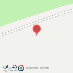 عکس باغ رستوران آریا