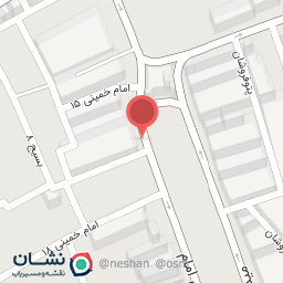 عکس پخش عمده شلوار جین 