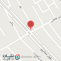 عکس مکانیکی و تیونینگ علی فلاح