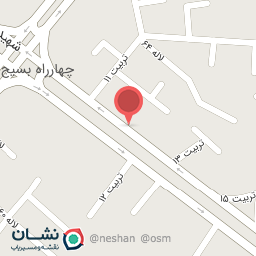 عکس خودپرداز بانک پاسارگاد