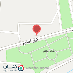 عکس بیمه ما سرپرستی استان لرستان