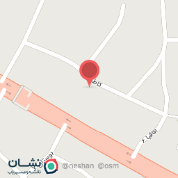 عکس نانوایی بربری