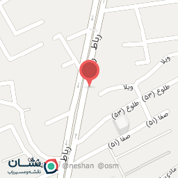 عکس نانو کامپیوتر