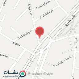 عکس قهوه نادر