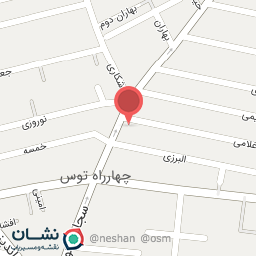 عکس پیتزا و ساندویچ ونوس