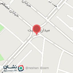 عکس ایستگاه پلیس راهنمایی و رانندگی