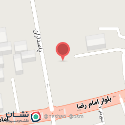 عکس پلاسکو ذکریاپور