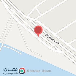 عکس پیچ خزامی