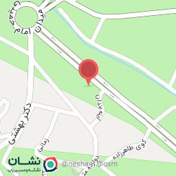 عکس خودپرداز بانک قرض الحسنه مهر ایران