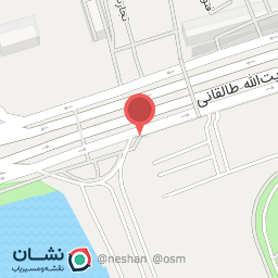 عکس دکه حقانی 