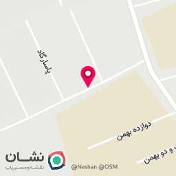 عکس مکانیزم مبل تانیش 