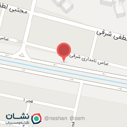 عکس خودپرداز