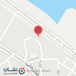 عکس کافه سالفه