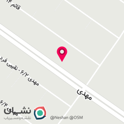 عکس کافی شاپ درنا