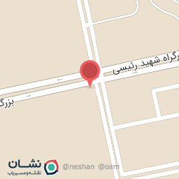 عکس اداره فرودگاه