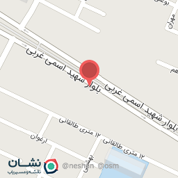 عکس صنایع چوب سجاد