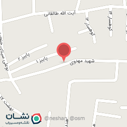 عکس اجاره ماشین آلات ساختم