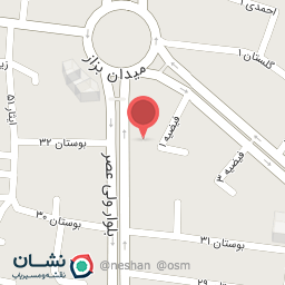 عکس بازرگانی ادوات کشاورزی رجب پور