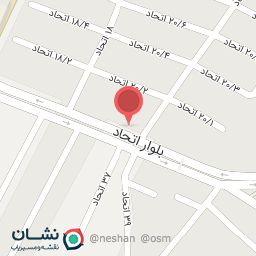 عکس تنظیم موتور حسین 