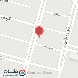 عکس فروشگاه موادغذای پورمحمدی