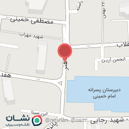 عکس کیف و کفش امیر