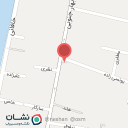 عکس پویا تجهیز پیشرو ماهان