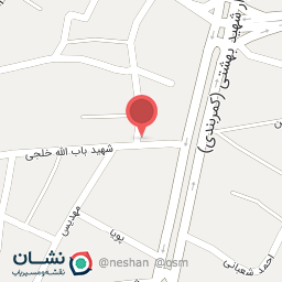 عکس باشگاه ورزشی داریوش