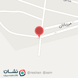 عکس باشگاه تن آسا پارسیان