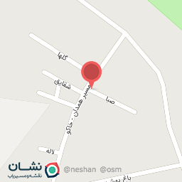 عکس مشاور املاک دیدار