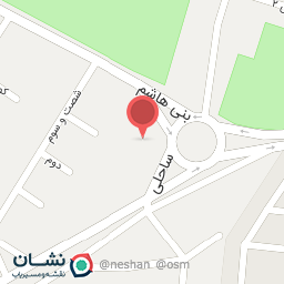 عکس دکتر دیلمقانی زاده