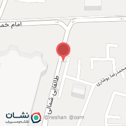 عکس توان آرامیس