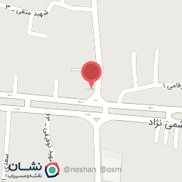 عکس کافه بستنی ویتامینه