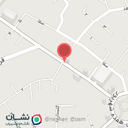 عکس بیمه ملت