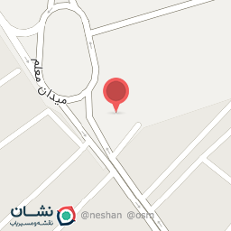 عکس بوستان حجاب