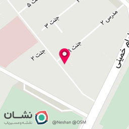 عکس آژانس هواپیمایی پوریا