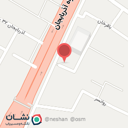 عکس مرغ آراز