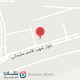 عکس بانک صادرات