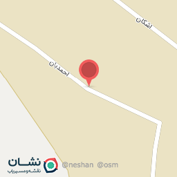 عکس بتن شیمی خاورمیانه