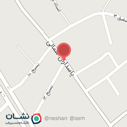 عکس مرغ فروشی دهقان