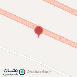 عکس شرکت آرمان یراق سپاهان