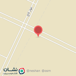 عکس شرکت بین المللی پرچین